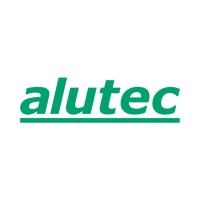 Alutec