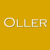 Grup OLLER (Francisco Oller)