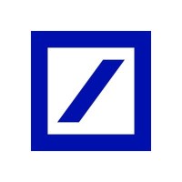 Deutsche Bank AG, Frankfurt Branch