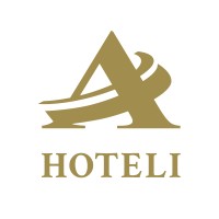 A HOTELI