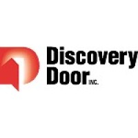 Discovery Door