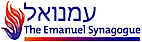 Emanuel Synagogue