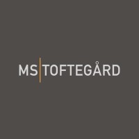 MS Toftegård ApS