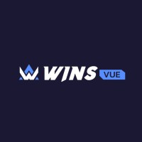 WinsVue