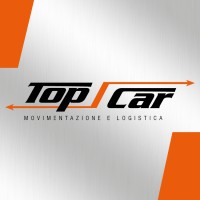Top Car Srl