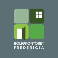 Boligkontoret Fredericia