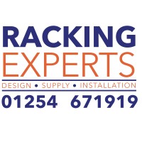 Racking Experts