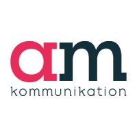 Ansel & Moellers GmbH