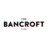 The Bancroft