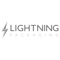 Lightning Packaging