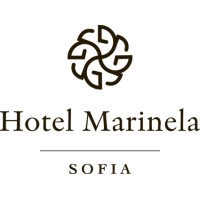 Hotel Marinela Sofia