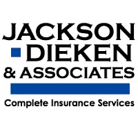 Jackson, Dieken & Associates