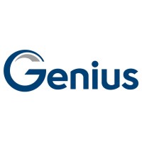 Genius GmbH