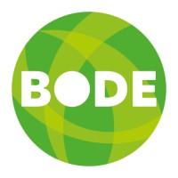 Bode Planungsgesellschaft für Energieeffizienz m.b.H.