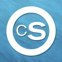 Cornerstone Church (Chandler, AZ)