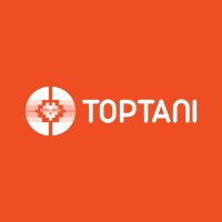 Toptani