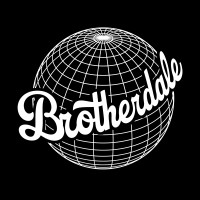 Brotherdale