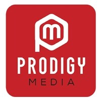 Prodigy Media Inc.