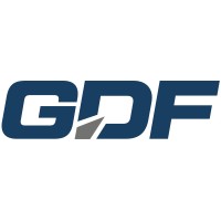 GDF Group