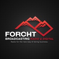Forcht Broadcasting Radio and Digital