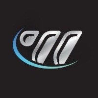 wHydrate Group
