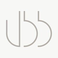 VBB Rechtsanwälte