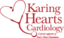 Karing Hearts Cardiology