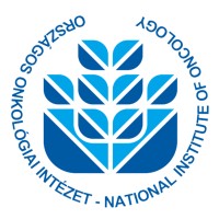 National Institute of Oncology