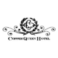 Copper Queen Hotel
