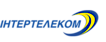 Intertelecom