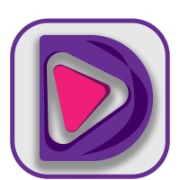 Danoler Advertising Group