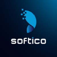 SOFTICO
