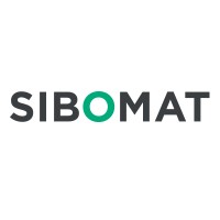 Sibomat