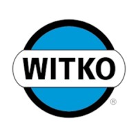 WITKO Twoje laboratorium - Nasze rozwiązania