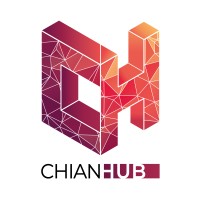 ChianHub
