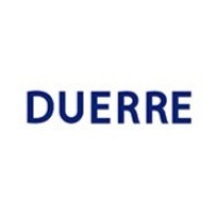 Duerre S.R.L - Arredi Nautici e Civili
