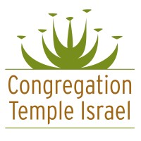 Congregation Temple Israel