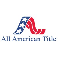 All American Title