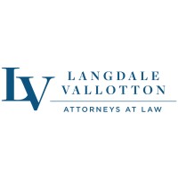 Langdale Vallotton, LLP