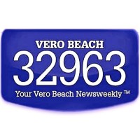Vero Beach 32963 Media