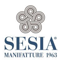 MANIFATTURA SESIA S.R.L.