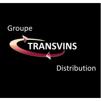 Groupe TRANSVINS Distribution