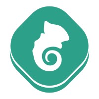 Chameleon Ad