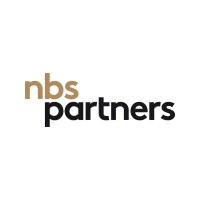 nbs partners · Rechtsberatung · Wirtschaftsprüfung · Steuerberatung