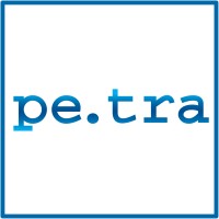pe.tra