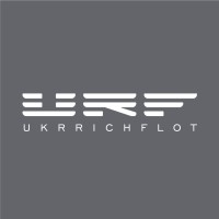 UKRRICHFLOT