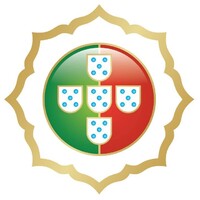 Federação Portuguesa de Judo