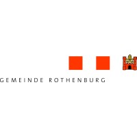 Gemeinde Rothenburg