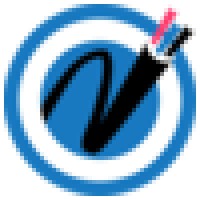 Metcom Network Sevices Inc.