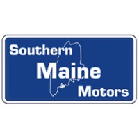 Southern Maine Motors CDJR